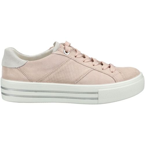 Baskets basses Legero Sneaker - Legero - Modalova