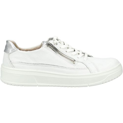 Baskets basses Legero Sneaker - Legero - Modalova
