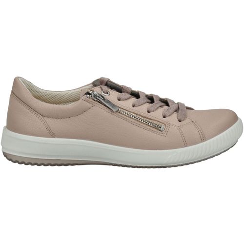 Baskets basses Legero Sneaker - Legero - Modalova