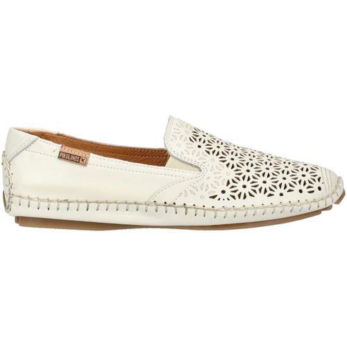 Mocassins Pikolinos Babouche - Pikolinos - Modalova