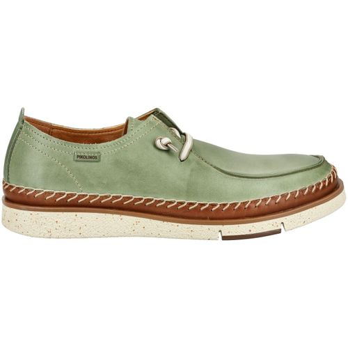 Mocassins Pikolinos Babouche - Pikolinos - Modalova