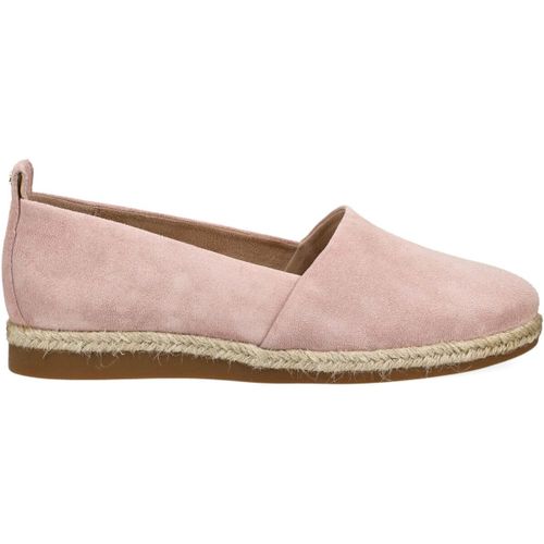 Espadrilles Paul Green Derbies - Paul Green - Modalova