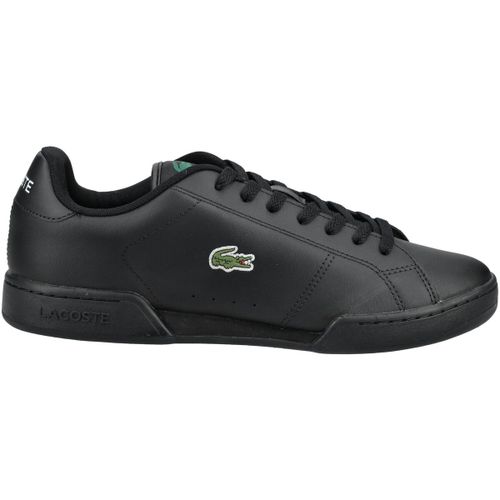 Baskets basses Lacoste Sneaker - Lacoste - Modalova