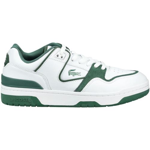 Baskets basses Lacoste Sneaker - Lacoste - Modalova