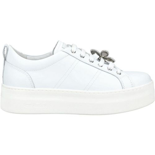 Baskets basses NeroGiardini Sneaker - NeroGiardini - Modalova