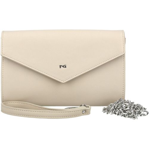 Pochette NeroGiardini Sacs - NeroGiardini - Modalova