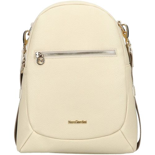 Sac a dos NeroGiardini Sacs - NeroGiardini - Modalova
