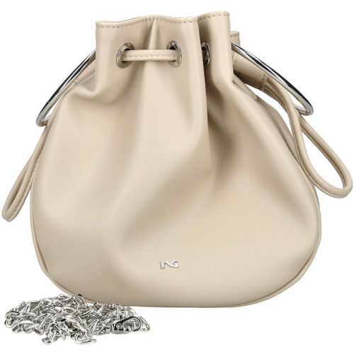 Sac à main NeroGiardini Sacs - NeroGiardini - Modalova