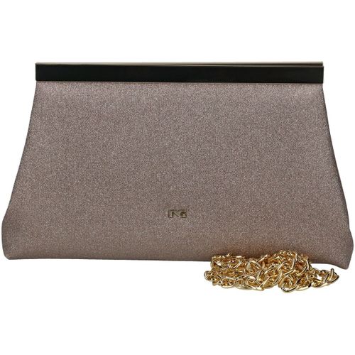 Pochette NeroGiardini Sacs - NeroGiardini - Modalova