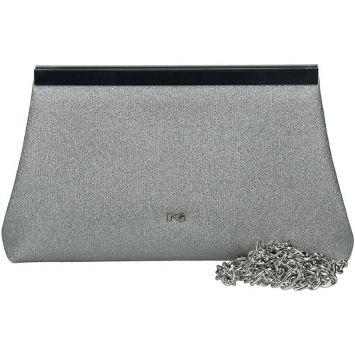 Pochette NeroGiardini Sacs - NeroGiardini - Modalova