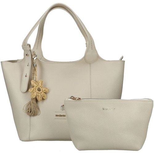 Sac à main NeroGiardini Sacs - NeroGiardini - Modalova