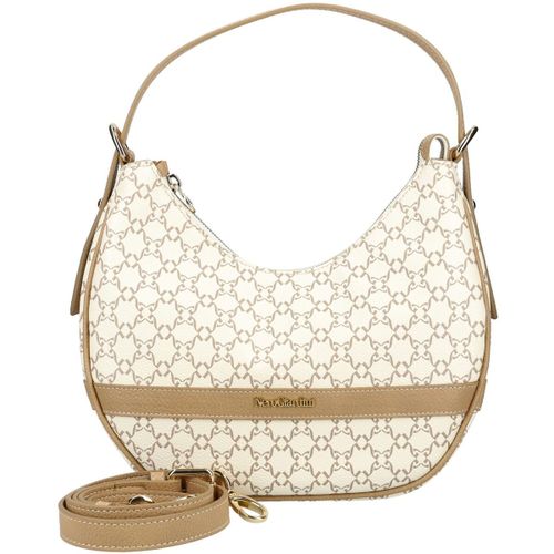 Sac à main NeroGiardini Sacs - NeroGiardini - Modalova
