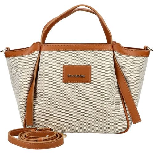 Cabas NeroGiardini Sacs - NeroGiardini - Modalova