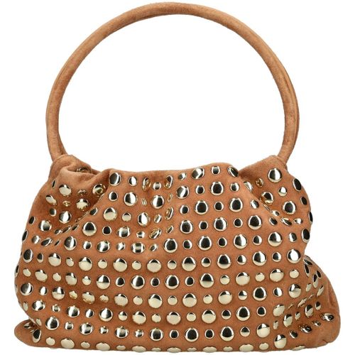 Sac à main Jeffrey Campbell Sacs - Jeffrey Campbell - Modalova