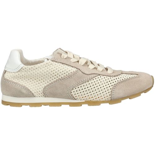 Baskets basses Marc O'Polo Sneaker - Marc O'Polo - Modalova