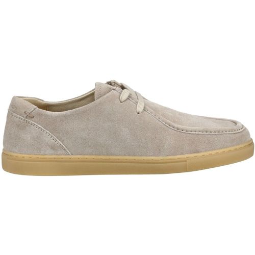 Derbies Marc O'Polo Sneaker - Marc O'Polo - Modalova