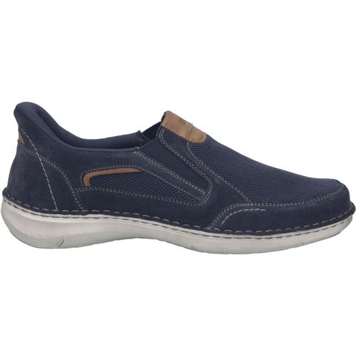 Mocassins Josef Seibel Babouche - Josef Seibel - Modalova
