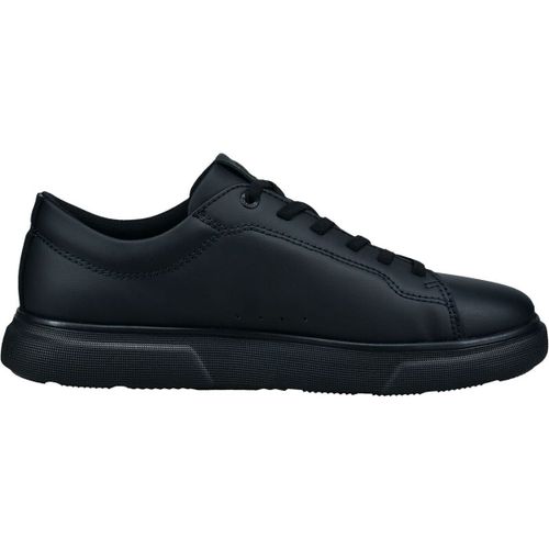 Baskets basses Bugatti Sneaker - Bugatti - Modalova