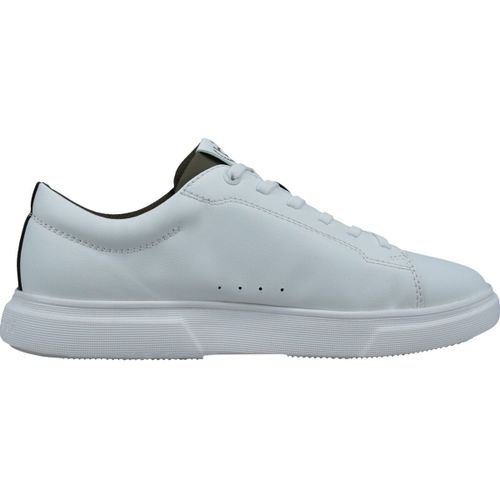 Baskets basses Bugatti Sneaker - Bugatti - Modalova