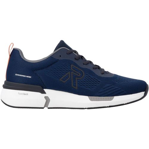 Baskets basses Rieker Sneaker - Rieker - Modalova