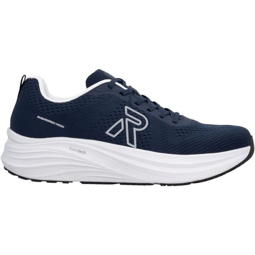 Baskets basses Rieker Sneaker - Rieker - Modalova