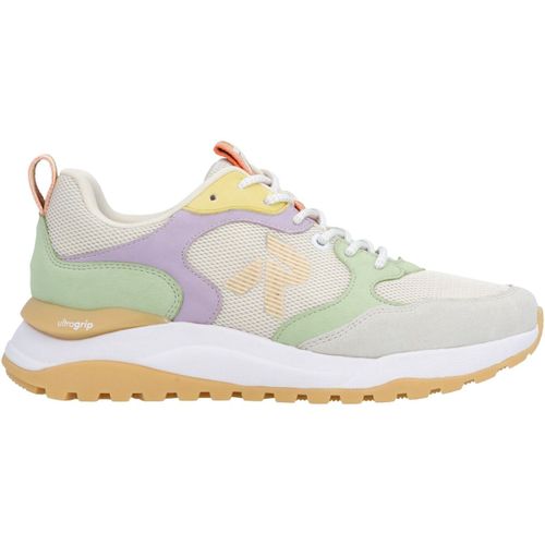 Baskets basses Rieker Sneaker - Rieker - Modalova