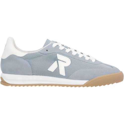 Baskets basses Rieker Sneaker - Rieker - Modalova