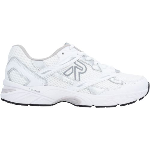 Baskets basses Rieker Sneaker - Rieker - Modalova
