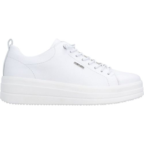 Baskets basses Remonte Sneaker - Remonte - Modalova