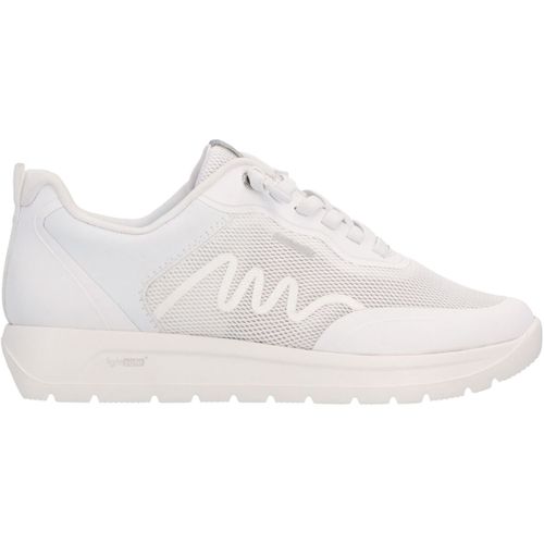 Baskets basses Remonte Sneaker - Remonte - Modalova