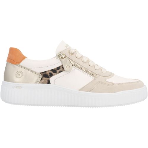 Baskets basses Remonte Sneaker - Remonte - Modalova