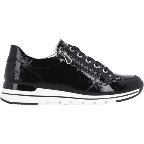 Baskets basses Remonte Sneaker - Remonte - Modalova