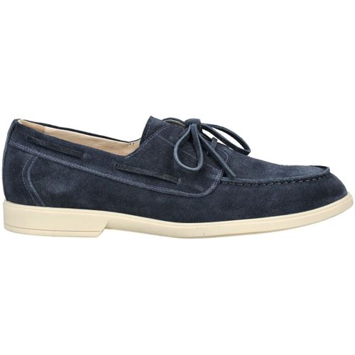 Mocassins NeroGiardini Derbies - NeroGiardini - Modalova