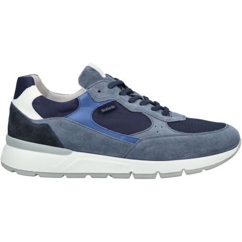 Baskets basses NeroGiardini Sneaker - NeroGiardini - Modalova