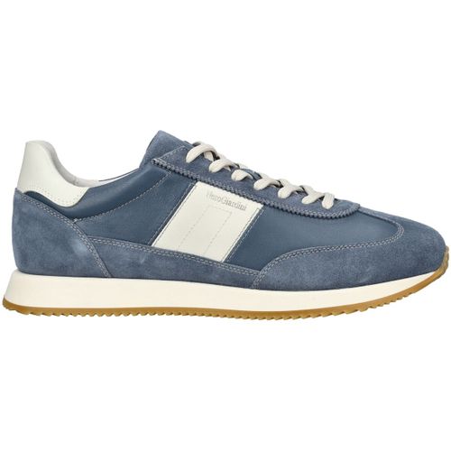 Baskets basses NeroGiardini Sneaker - NeroGiardini - Modalova