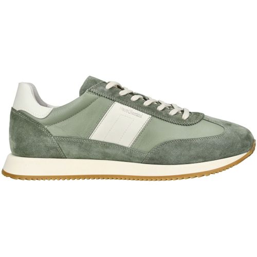 Baskets basses NeroGiardini Sneaker - NeroGiardini - Modalova