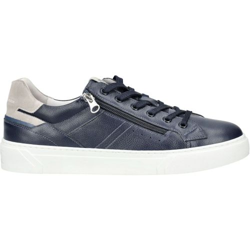 Baskets basses NeroGiardini Sneaker - NeroGiardini - Modalova