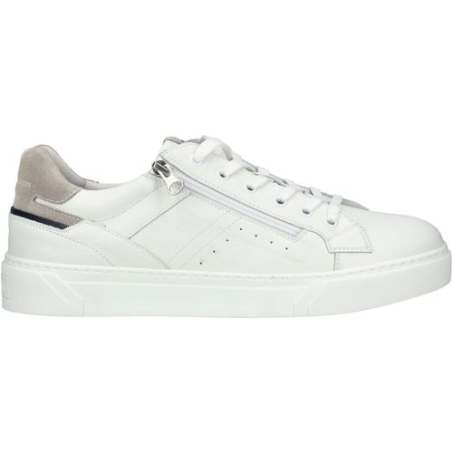 Baskets basses NeroGiardini Sneaker - NeroGiardini - Modalova