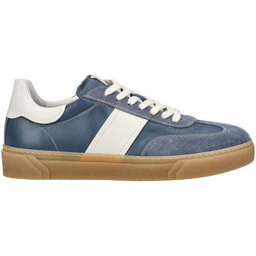 Baskets basses NeroGiardini Sneaker - NeroGiardini - Modalova
