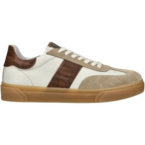 Baskets basses NeroGiardini Sneaker - NeroGiardini - Modalova