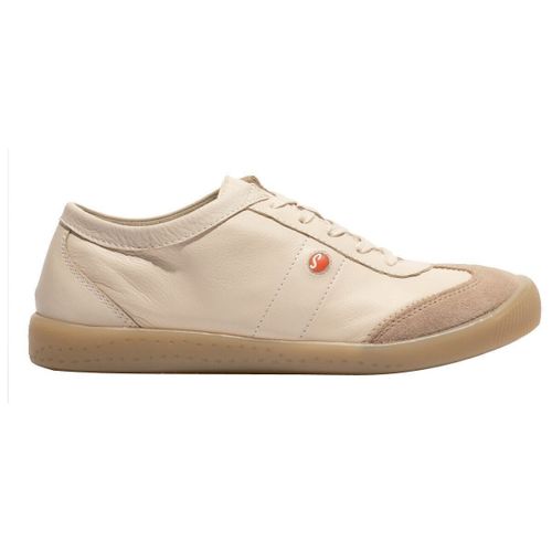 Baskets basses Softinos Sneaker - Softinos - Modalova