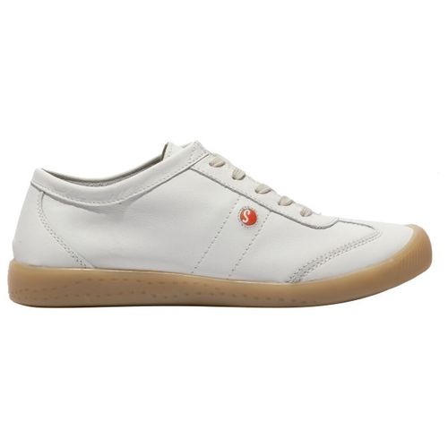 Baskets basses Softinos Sneaker - Softinos - Modalova