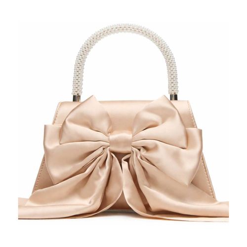 Sac à main Steve Madden Sacs - Steve Madden - Modalova