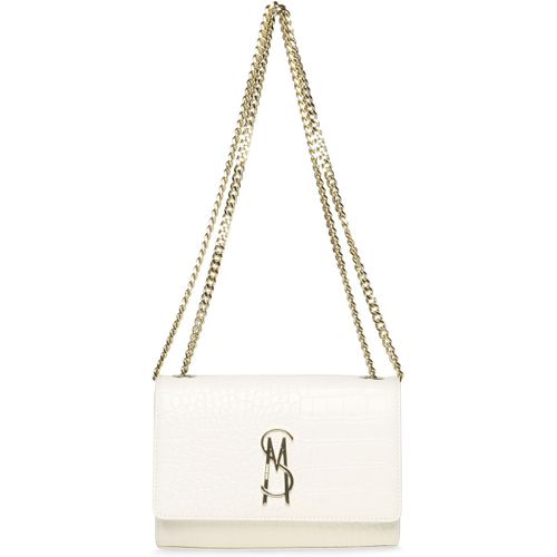 Sac Bandouliere Steve Madden Sacs - Steve Madden - Modalova