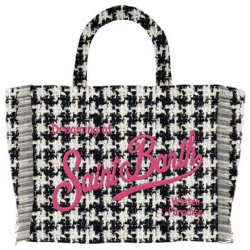 Sac a main Mc2 Saint Barth - Mc2 Saint Barth - Modalova