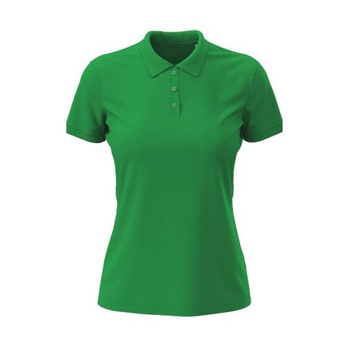 Polo Stedman Lux - Stedman - Modalova