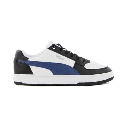 Baskets basses Puma Caven 2 - Puma - Modalova
