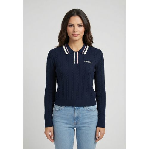 Pull Guess v6rr01 - Guess - Modalova