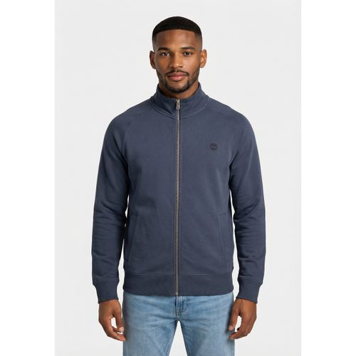 Sweatshirts Timberland 0a6kb3 - Timberland - Modalova