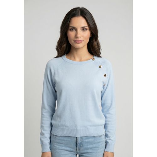 Sweatshirts Morgan 261-mistra - Morgan - Modalova